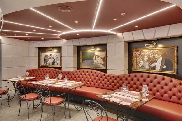 MSC Cruises MSC Seaview L'Atelier Bistrot 1.jpg